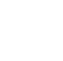 &#23436;&#32654;&#32593;&#39029;&#29256;&#30331;&#24405;&#20837;&#21475;&#45;&#23436;&#32654;&#65288;&#20013;&#22269;&#65289;&#45;&#23436;&#32654;&#65288;&#20013;&#22269;&#65289;