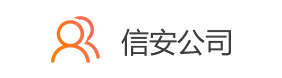 &#23436;&#32654;&#32593;&#39029;&#29256;&#30331;&#24405;&#20837;&#21475;&#45;&#23436;&#32654;&#65288;&#20013;&#22269;&#65289;&#45;&#23436;&#32654;&#65288;&#20013;&#22269;&#65289;
