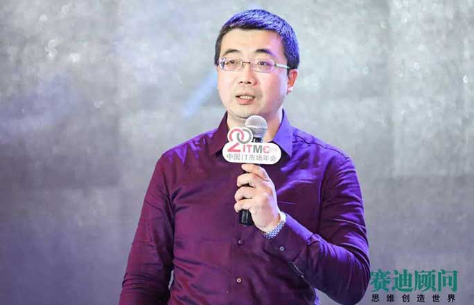 &#23436;&#32654;&#32593;&#39029;&#29256;&#30331;&#24405;&#20837;&#21475;&#45;&#23436;&#32654;&#65288;&#20013;&#22269;&#65289;&#45;&#23436;&#32654;&#65288;&#20013;&#22269;&#65289;