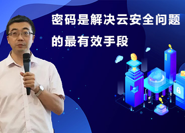 &#23436;&#32654;&#32593;&#39029;&#29256;&#30331;&#24405;&#20837;&#21475;&#45;&#23436;&#32654;&#65288;&#20013;&#22269;&#65289;&#45;&#23436;&#32654;&#65288;&#20013;&#22269;&#65289;