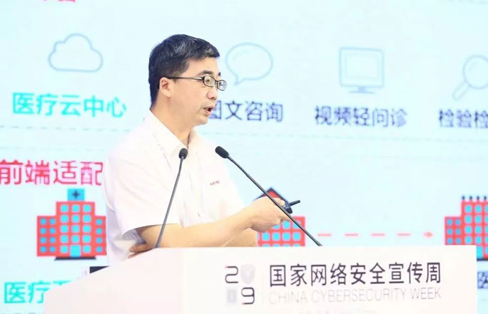 &#23436;&#32654;&#32593;&#39029;&#29256;&#30331;&#24405;&#20837;&#21475;&#45;&#23436;&#32654;&#65288;&#20013;&#22269;&#65289;&#45;&#23436;&#32654;&#65288;&#20013;&#22269;&#65289;