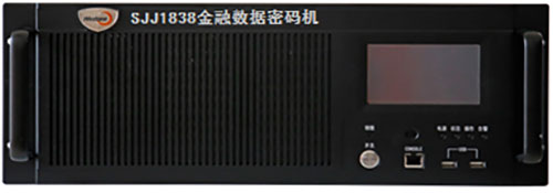 &#23436;&#32654;&#32593;&#39029;&#29256;&#30331;&#24405;&#20837;&#21475;&#45;&#23436;&#32654;&#65288;&#20013;&#22269;&#65289;&#45;&#23436;&#32654;&#65288;&#20013;&#22269;&#65289;