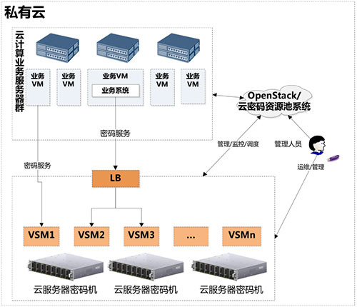 &#23436;&#32654;&#32593;&#39029;&#29256;&#30331;&#24405;&#20837;&#21475;&#45;&#23436;&#32654;&#65288;&#20013;&#22269;&#65289;&#45;&#23436;&#32654;&#65288;&#20013;&#22269;&#65289;
