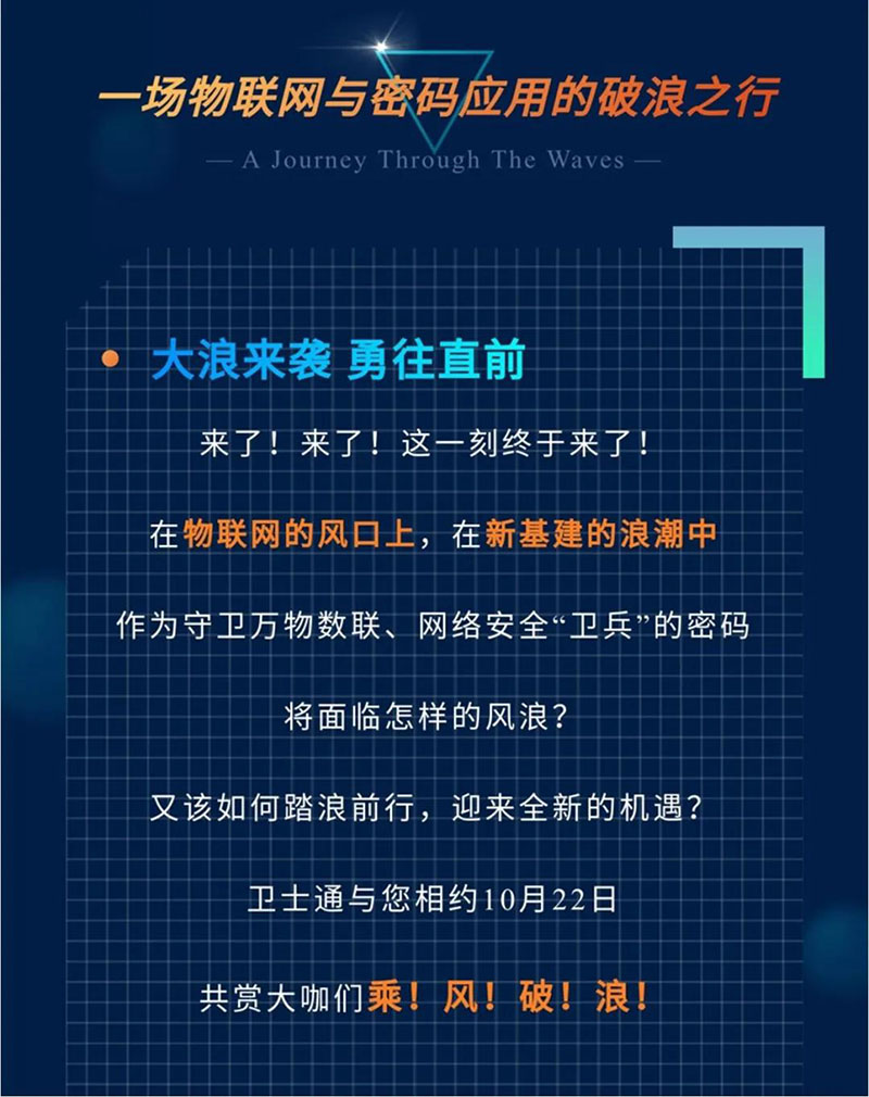 &#23436;&#32654;&#32593;&#39029;&#29256;&#30331;&#24405;&#20837;&#21475;&#45;&#23436;&#32654;&#65288;&#20013;&#22269;&#65289;&#45;&#23436;&#32654;&#65288;&#20013;&#22269;&#65289;