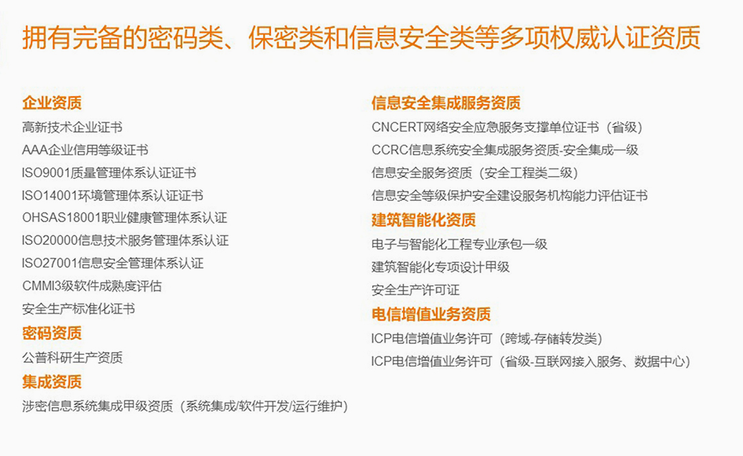 &#23436;&#32654;&#32593;&#39029;&#29256;&#30331;&#24405;&#20837;&#21475;&#45;&#23436;&#32654;&#65288;&#20013;&#22269;&#65289;&#45;&#23436;&#32654;&#65288;&#20013;&#22269;&#65289;