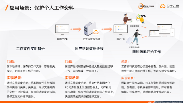 &#23436;&#32654;&#32593;&#39029;&#29256;&#30331;&#24405;&#20837;&#21475;&#45;&#23436;&#32654;&#65288;&#20013;&#22269;&#65289;&#45;&#23436;&#32654;&#65288;&#20013;&#22269;&#65289;