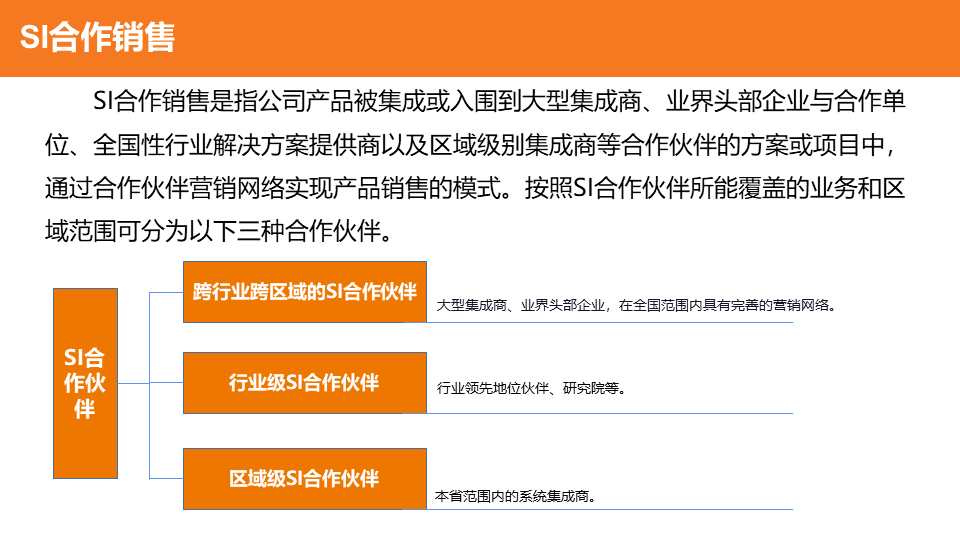 &#23436;&#32654;&#32593;&#39029;&#29256;&#30331;&#24405;&#20837;&#21475;&#45;&#23436;&#32654;&#65288;&#20013;&#22269;&#65289;&#45;&#23436;&#32654;&#65288;&#20013;&#22269;&#65289;