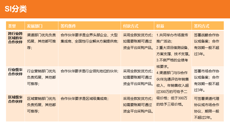 &#23436;&#32654;&#32593;&#39029;&#29256;&#30331;&#24405;&#20837;&#21475;&#45;&#23436;&#32654;&#65288;&#20013;&#22269;&#65289;&#45;&#23436;&#32654;&#65288;&#20013;&#22269;&#65289;