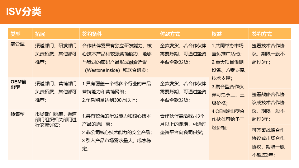 &#23436;&#32654;&#32593;&#39029;&#29256;&#30331;&#24405;&#20837;&#21475;&#45;&#23436;&#32654;&#65288;&#20013;&#22269;&#65289;&#45;&#23436;&#32654;&#65288;&#20013;&#22269;&#65289;