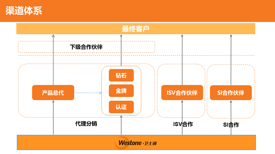&#23436;&#32654;&#32593;&#39029;&#29256;&#30331;&#24405;&#20837;&#21475;&#45;&#23436;&#32654;&#65288;&#20013;&#22269;&#65289;&#45;&#23436;&#32654;&#65288;&#20013;&#22269;&#65289;