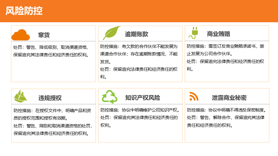 &#23436;&#32654;&#32593;&#39029;&#29256;&#30331;&#24405;&#20837;&#21475;&#45;&#23436;&#32654;&#65288;&#20013;&#22269;&#65289;&#45;&#23436;&#32654;&#65288;&#20013;&#22269;&#65289;