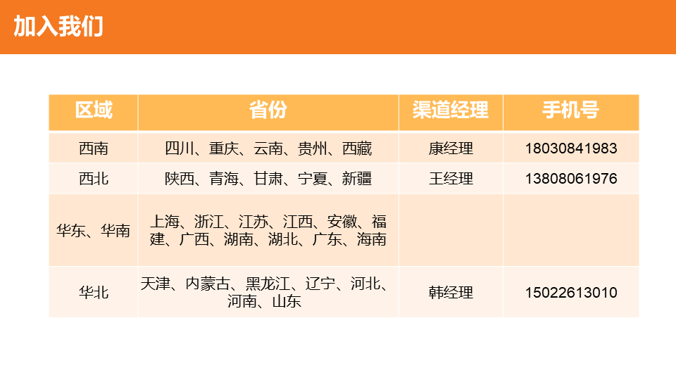 &#23436;&#32654;&#32593;&#39029;&#29256;&#30331;&#24405;&#20837;&#21475;&#45;&#23436;&#32654;&#65288;&#20013;&#22269;&#65289;&#45;&#23436;&#32654;&#65288;&#20013;&#22269;&#65289;