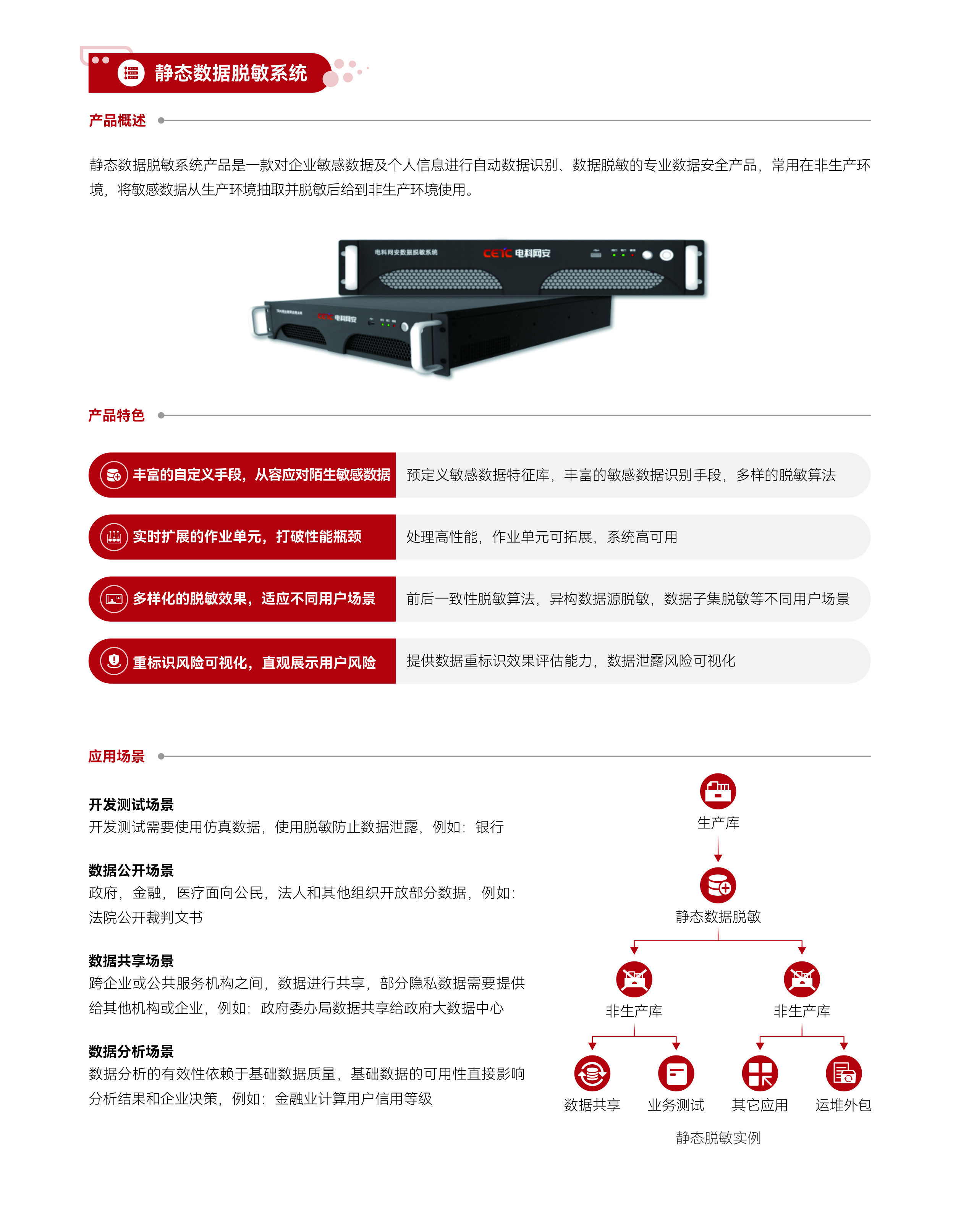 &#23436;&#32654;&#32593;&#39029;&#29256;&#30331;&#24405;&#20837;&#21475;&#45;&#23436;&#32654;&#65288;&#20013;&#22269;&#65289;&#45;&#23436;&#32654;&#65288;&#20013;&#22269;&#65289;