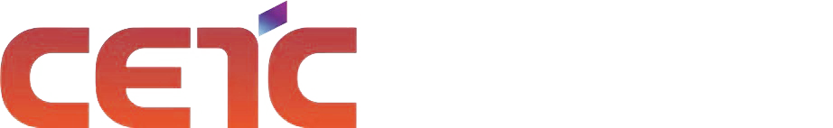 &#23436;&#32654;&#32593;&#39029;&#29256;&#30331;&#24405;&#20837;&#21475;&#45;&#23436;&#32654;&#65288;&#20013;&#22269;&#65289;&#45;&#23436;&#32654;&#65288;&#20013;&#22269;&#65289;