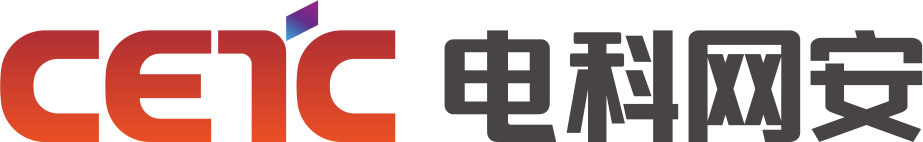 &#23436;&#32654;&#32593;&#39029;&#29256;&#30331;&#24405;&#20837;&#21475;&#45;&#23436;&#32654;&#65288;&#20013;&#22269;&#65289;&#45;&#23436;&#32654;&#65288;&#20013;&#22269;&#65289;