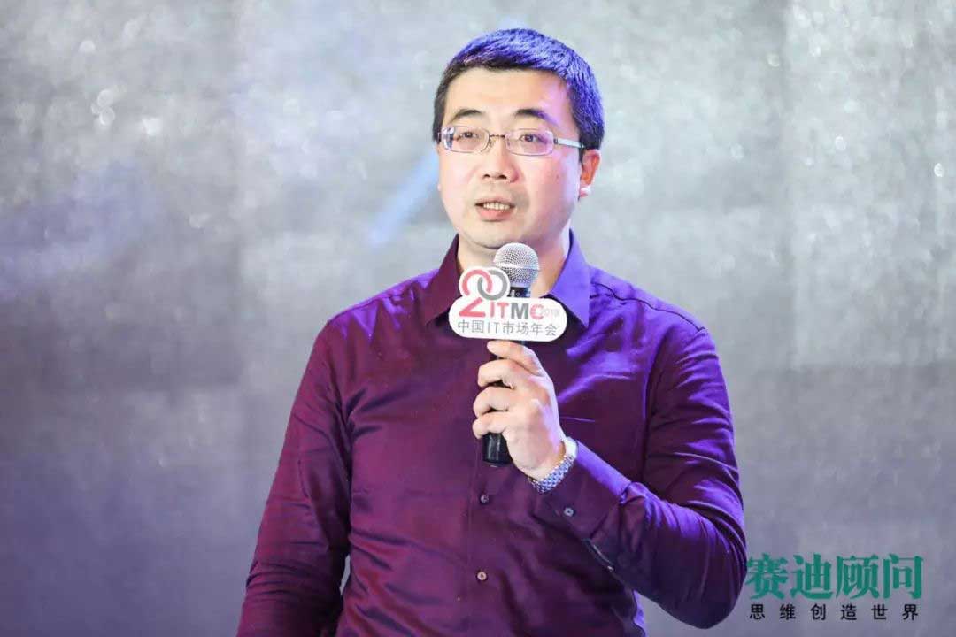 &#23436;&#32654;&#32593;&#39029;&#29256;&#30331;&#24405;&#20837;&#21475;&#45;&#23436;&#32654;&#65288;&#20013;&#22269;&#65289;&#45;&#23436;&#32654;&#65288;&#20013;&#22269;&#65289;