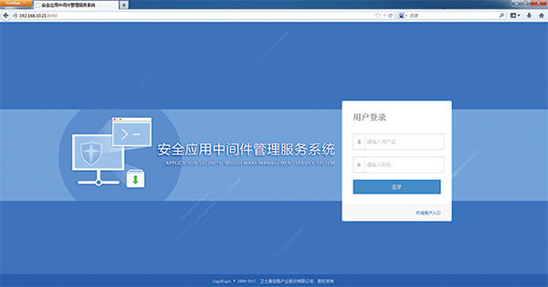 &#23436;&#32654;&#32593;&#39029;&#29256;&#30331;&#24405;&#20837;&#21475;&#45;&#23436;&#32654;&#65288;&#20013;&#22269;&#65289;&#45;&#23436;&#32654;&#65288;&#20013;&#22269;&#65289;