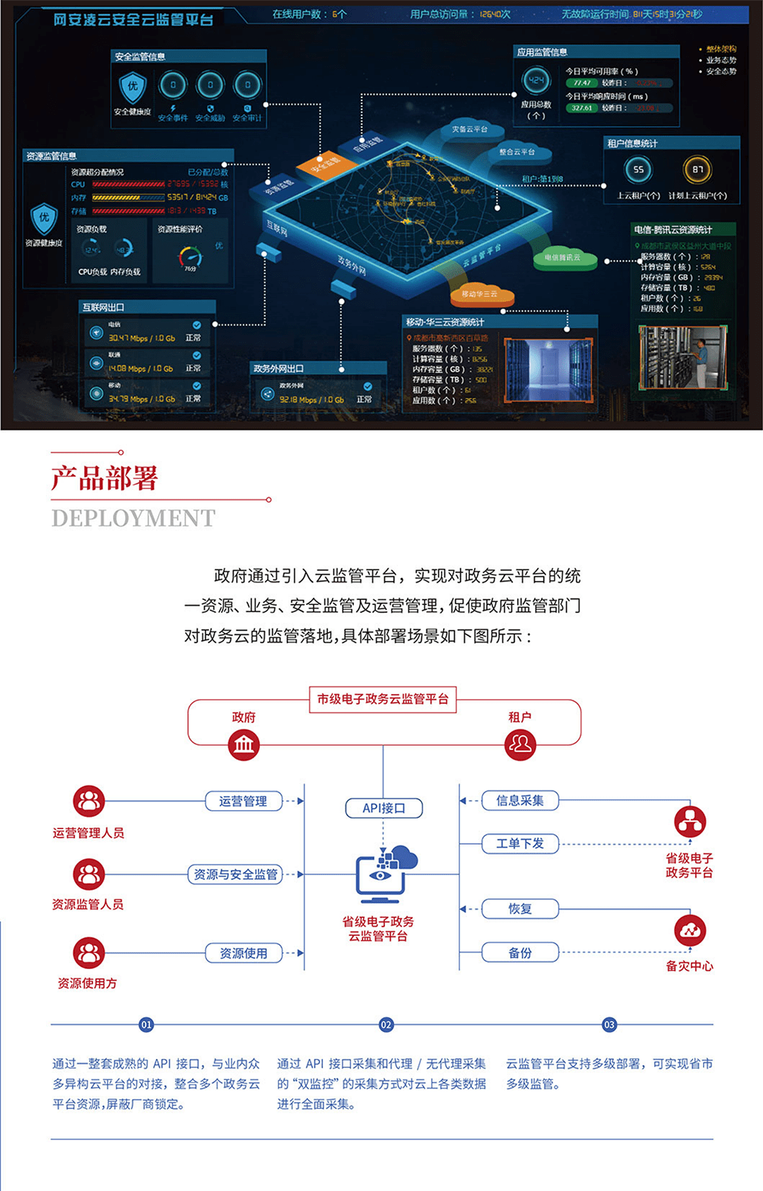 &#23436;&#32654;&#32593;&#39029;&#29256;&#30331;&#24405;&#20837;&#21475;&#45;&#23436;&#32654;&#65288;&#20013;&#22269;&#65289;&#45;&#23436;&#32654;&#65288;&#20013;&#22269;&#65289;